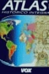 Atlas histórico integral