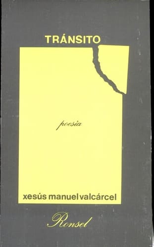 Romanceiro Da Terra Cha
