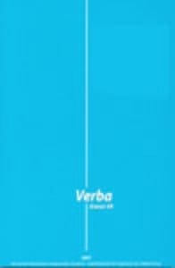 VA/32-La descripción del verbo español (Spanish Edition)