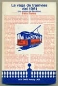 La vaga de tramvies del 1951