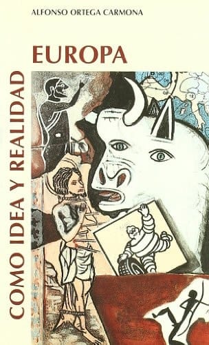 Europa como idea y realidad
