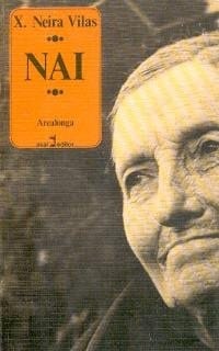 Nai