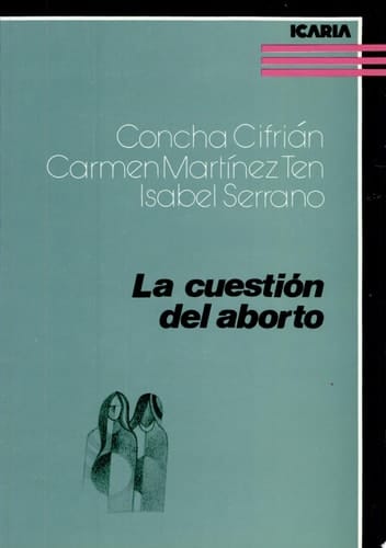 La cuestión del aborto
