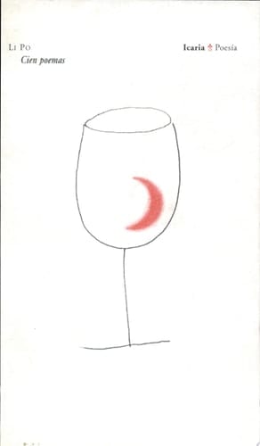 Cien poemas