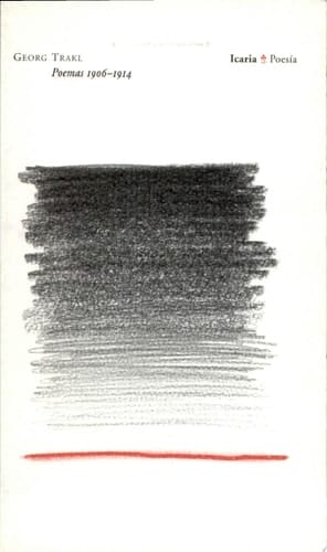 Poemas 1906-1914