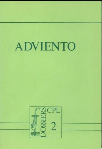 Adviento