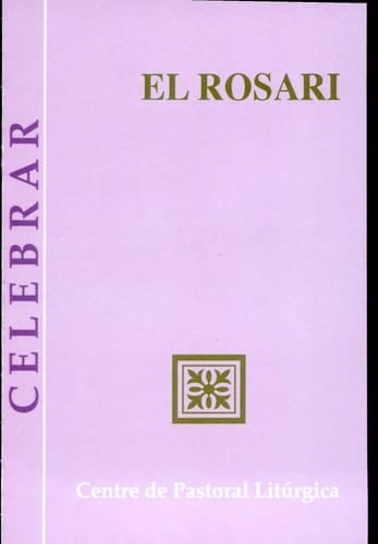 El Rosari