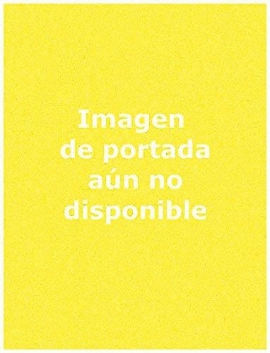 Caesaraugusta I (campaña 1975-1976)