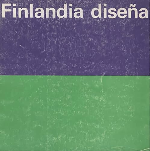 Finlandia diseña