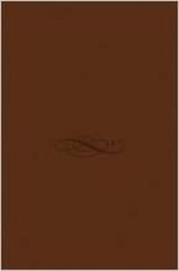 Futuro condicional: (1961-1980) (Poesía)