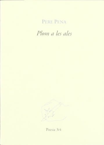 Plom a les ales