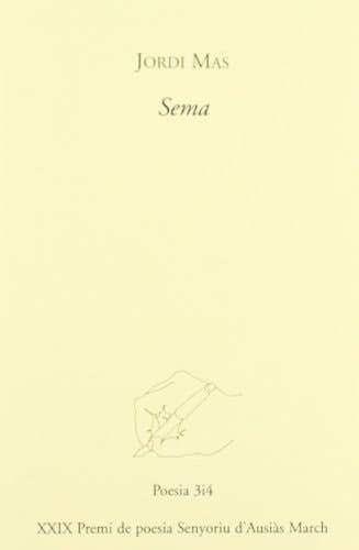 Sema