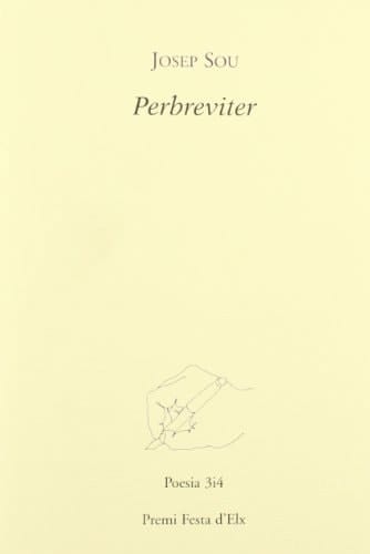 Perbreviter