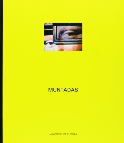 Muntadas hibridos