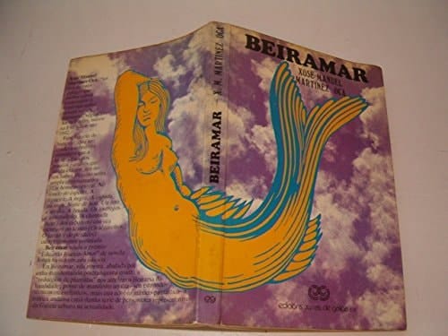 Beiramar