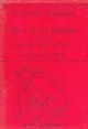 Muro De Las Hetairas (Poesía Hiperión) (Spanish Edition)