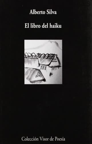 El libro del haiku