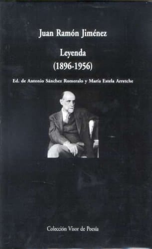 Leyenda (1896-1956)