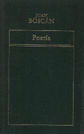 Poesía