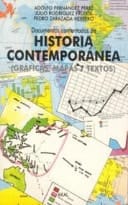 Documentos Comentados de Historia Contemporanea
