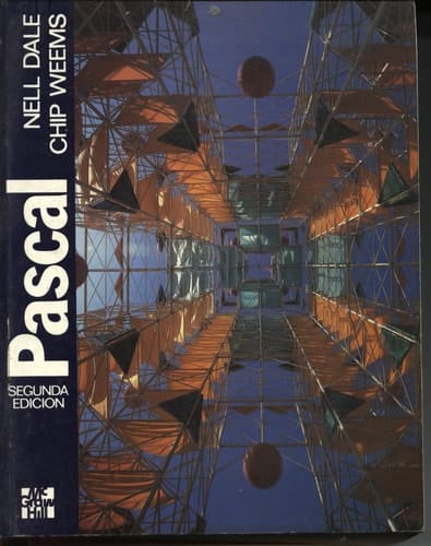 Pascal