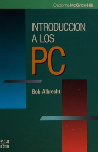 Introducción a los PC