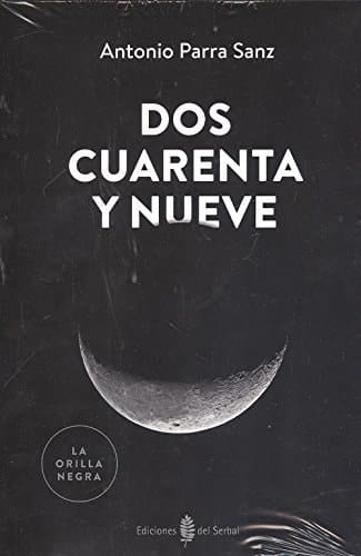 Dos cuarenta y nueve