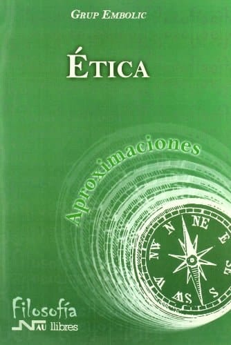 Aproximaciones: Ética