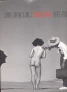 Shoji Ueda 1913-2000