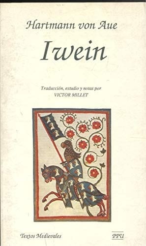 Iwein