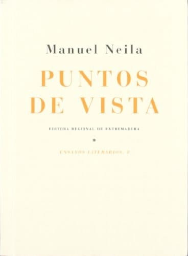 Puntos de vista