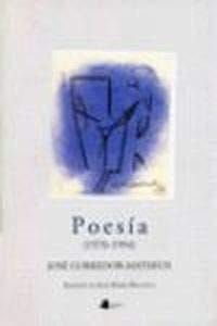 Poesía (1976-1994)