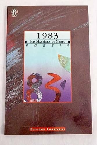 1983