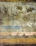 Confectum carmine en torno a la poesía de Catulo