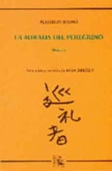 La mirada del peregrino: haikus (Poesía) (Spanish Edition)