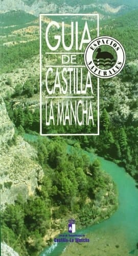 Actitudes de los adolescentes de Castilla-La Mancha ante las drogas: Estudio cualitativo