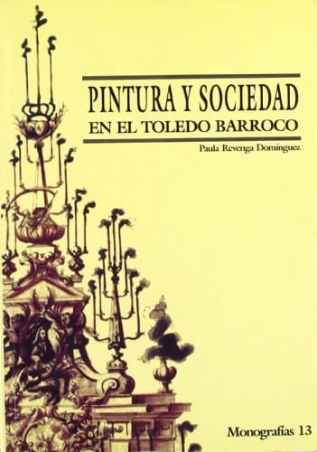 Sala de arte contemporáneo catálogo : Museo Provincial de Ciudad Real