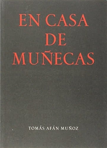 En casa de muñecas