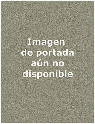 José Guerrero, catálogo razonado digital 1931-1991