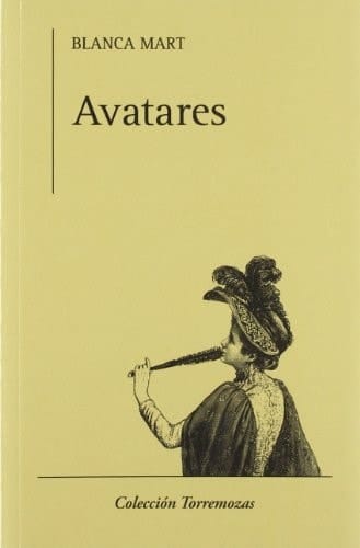 Avatares