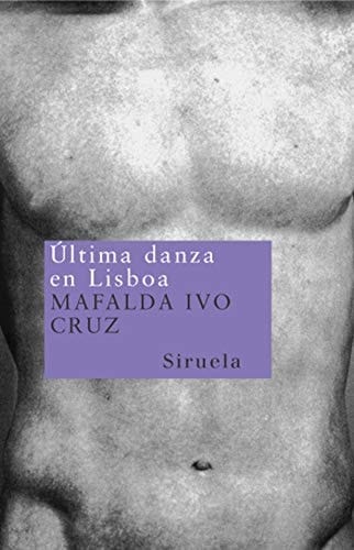 Última danza en Lisboa