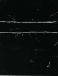 Creative methods : elBulli 1983-2002
