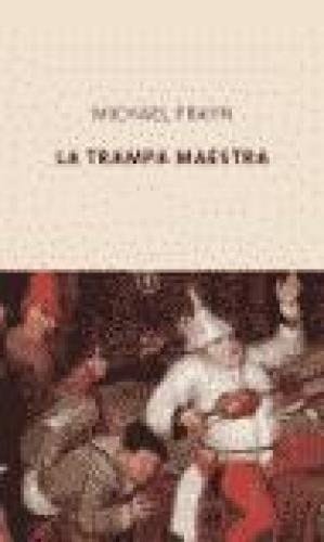 La Trampa Maestra