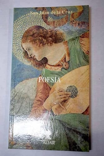 Poesía