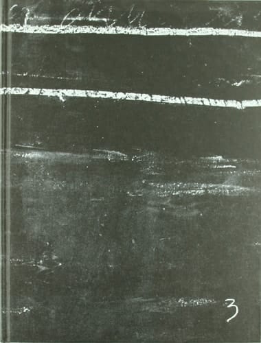 El bulli III (1998-2002)