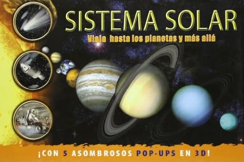 Sistema solar