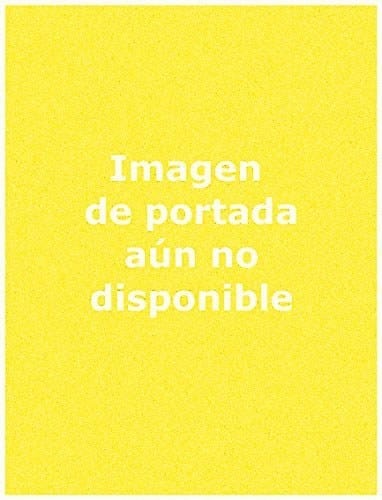 Fortificaciones y guerra de asedio en el mundo antiguo