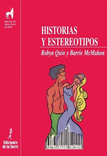 Historias y estereotipos