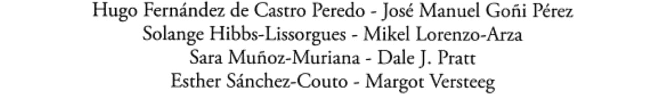 Literatura y medicina teoría y praxis (1800-1930)