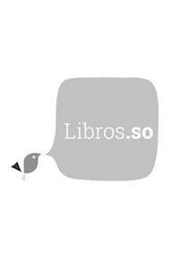 Causalidad de los delitos contra el medio ambiente